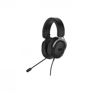Headset ASUS TUF GAMING H3 Gun Metal